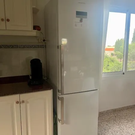 Villa Casa Horizon Bleu